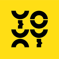 Yoxy