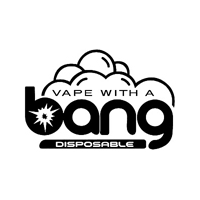 Bang