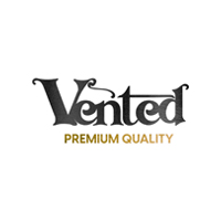 Vented