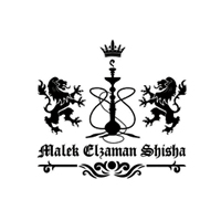 Malekelzaman
