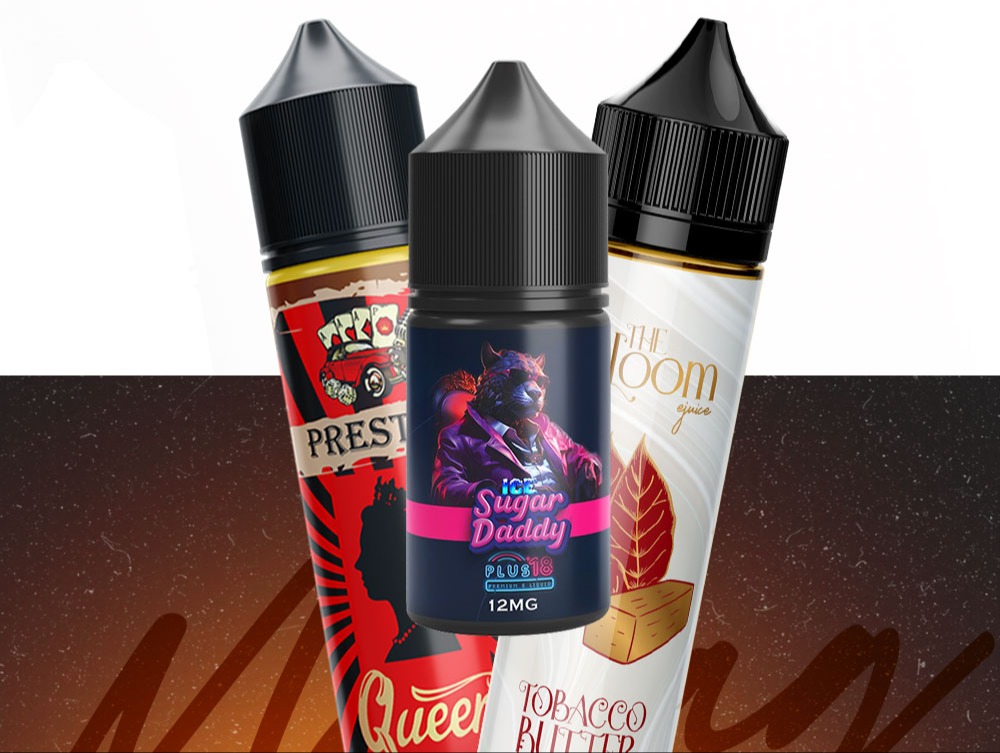 ليكويد مصرى EGYPTIAN LIQUID