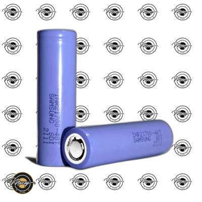 BETTARY SAMSUNG-40T-21700