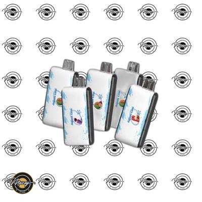 TOKYO ADJUST COOL 50K