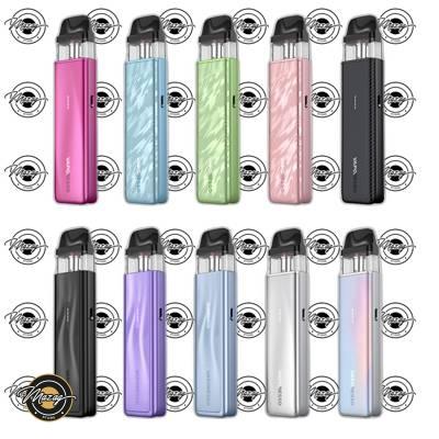 VAPORESSO XROS 5 MINI